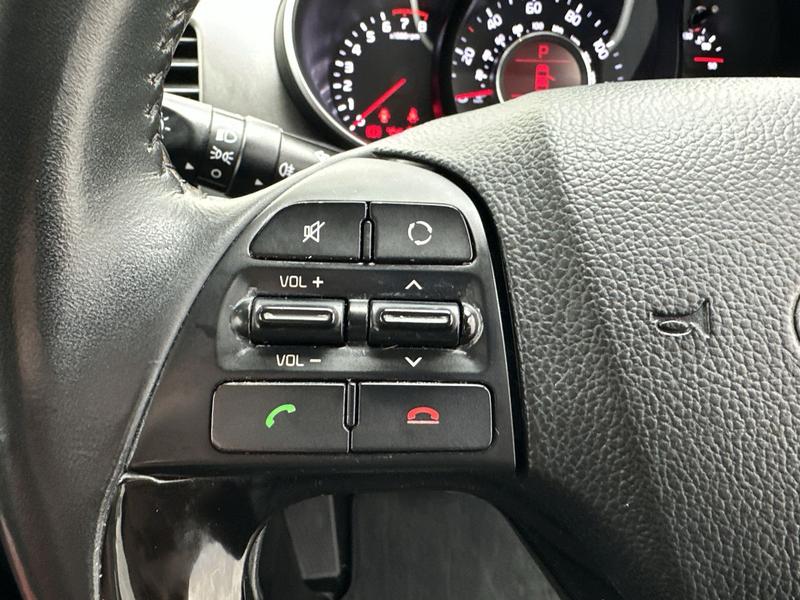 Used Kia Picanto 2016 for sale - 77315818: Photo 12