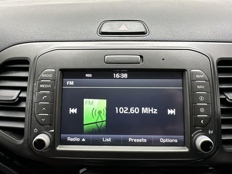 Used Kia Picanto 2016 for sale - 77315818: Photo 13