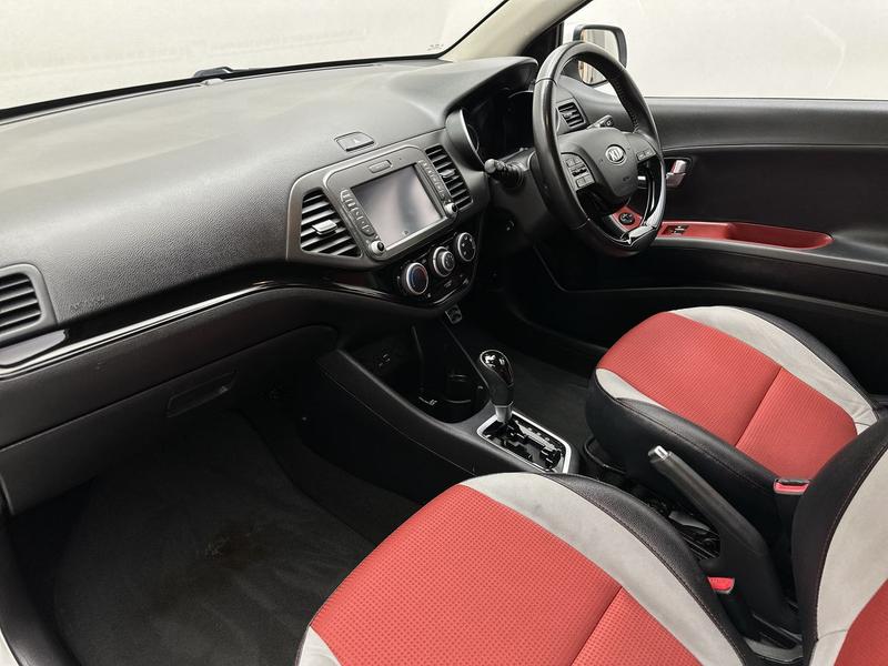 Used Kia Picanto 2016 for sale - 77315818: Photo 18