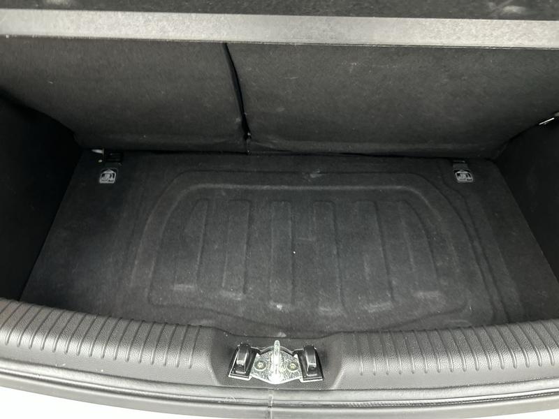 Used Kia Picanto 2016 for sale - 77315818: Photo 19