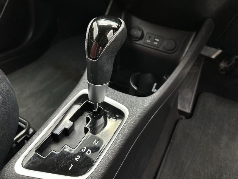 Used Kia Picanto 2016 for sale - 77315818: Photo 24