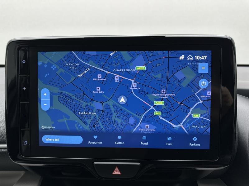 Used Toyota Yaris 2023 for sale - 77570636: Photo 11