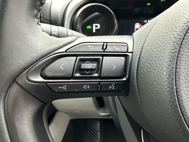 Used Toyota Yaris 2023 for sale - 77570636: Photo 12