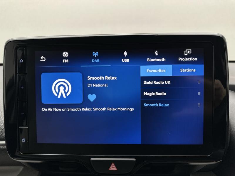 Used Toyota Yaris 2023 for sale - 77570636: Photo 13