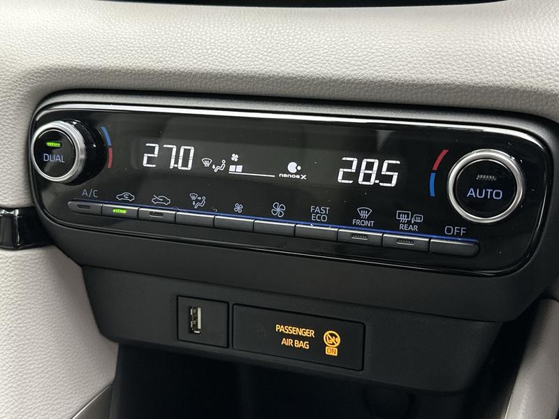 Used Toyota Yaris 2023 for sale - 77570636: Photo 14