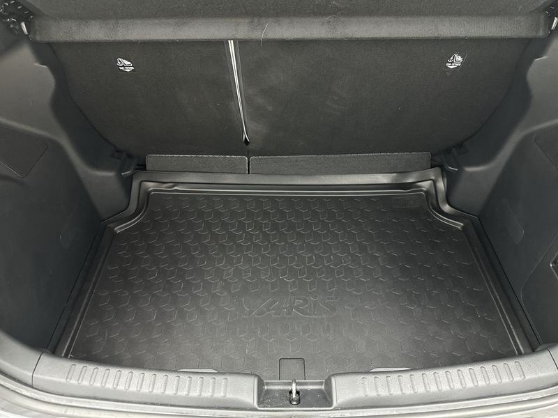 Used Toyota Yaris 2023 for sale - 77570636: Photo 20