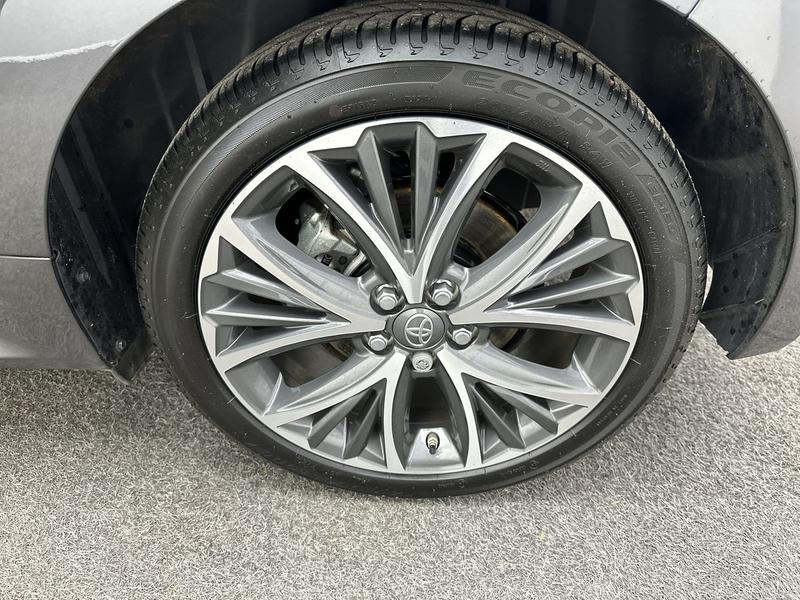 Used Toyota Yaris 2023 for sale - 77570636: Photo 21