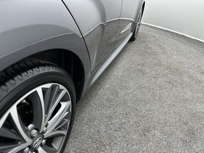 Used Toyota Yaris 2023 for sale - 77570636: Photo 22