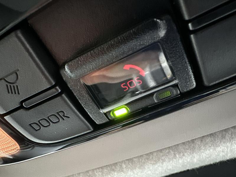 Used Toyota Yaris 2023 for sale - 77570636: Photo 25