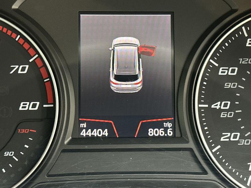 Used SEAT Ateca 2019 for sale - 76577338: Photo 10