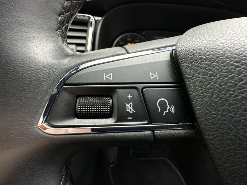 Used SEAT Ateca 2019 for sale - 76577338: Photo 12