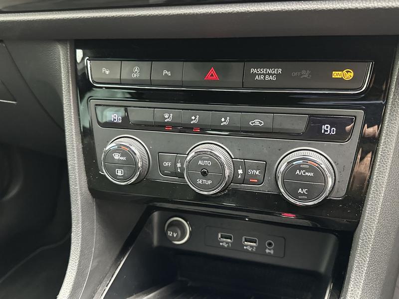 Used SEAT Ateca 2019 for sale - 76577338: Photo 14