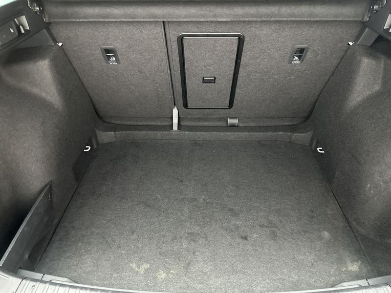 Used SEAT Ateca 2019 for sale - 76577338: Photo 20