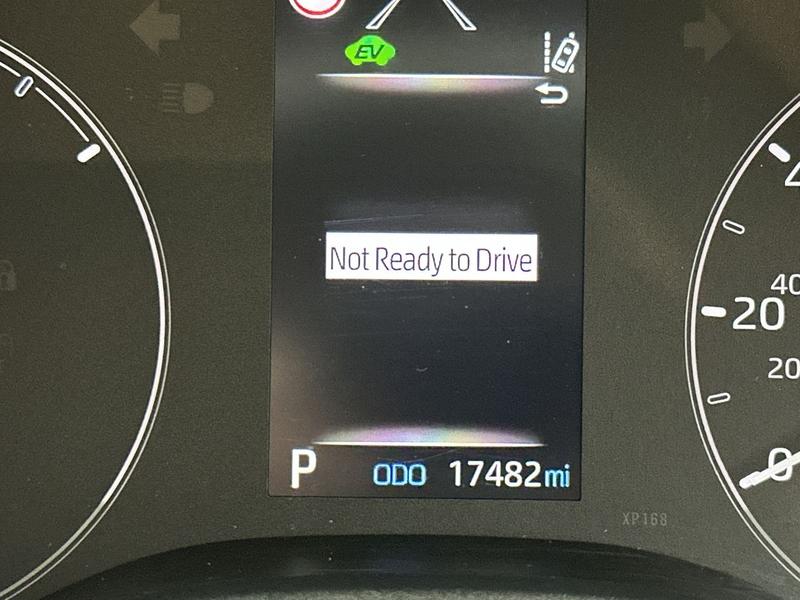 Used Toyota Yaris 2023 for sale - 77254353: Photo 10