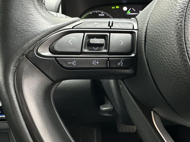 Used Toyota Yaris 2023 for sale - 77254353: Photo 11