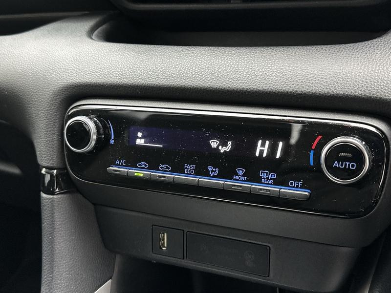 Used Toyota Yaris 2023 for sale - 77254353: Photo 13