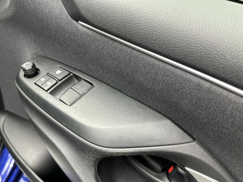 Used Toyota Yaris 2023 for sale - 77254353: Photo 17