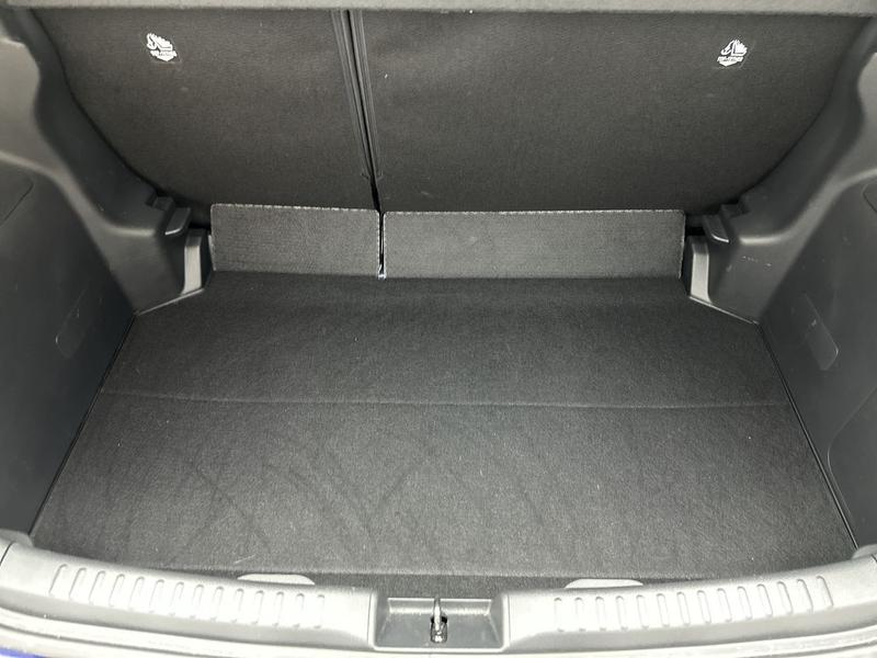 Used Toyota Yaris 2023 for sale - 77254353: Photo 20