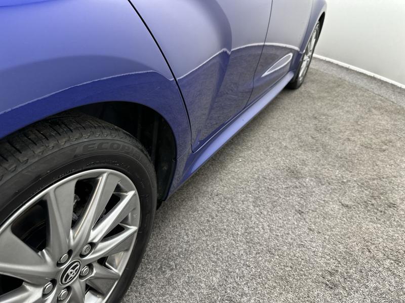 Used Toyota Yaris 2023 for sale - 77254353: Photo 22