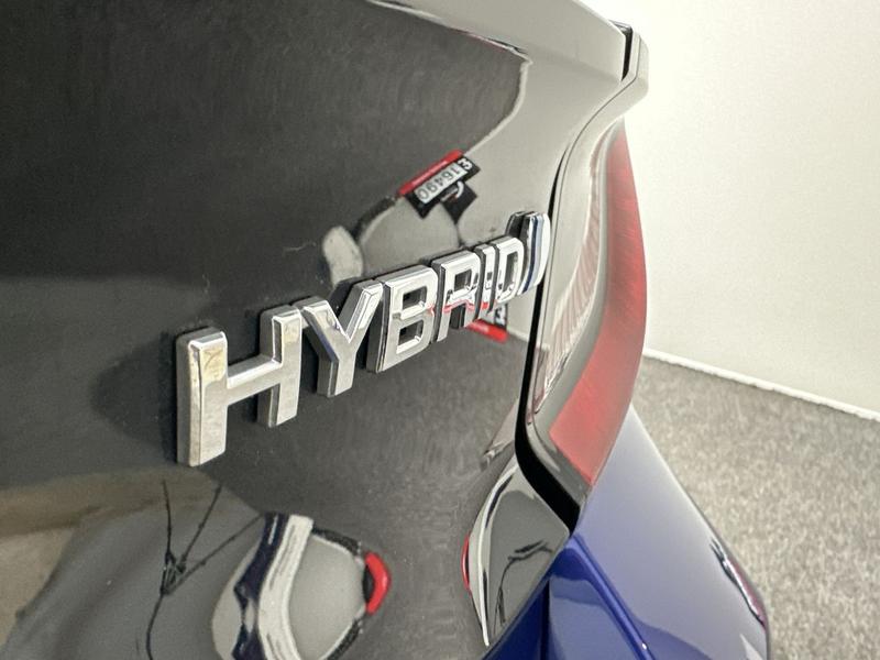 Used Toyota Yaris 2023 for sale - 77254353: Photo 23