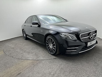 Used Mercedes-Benz Other 2017 for sale - 78255624: Photo