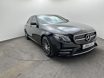 Used Mercedes-Benz Other 2017 for sale - 78255624: Photo