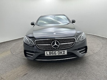 Used Mercedes-Benz Other 2017 for sale - 78255624: Photo