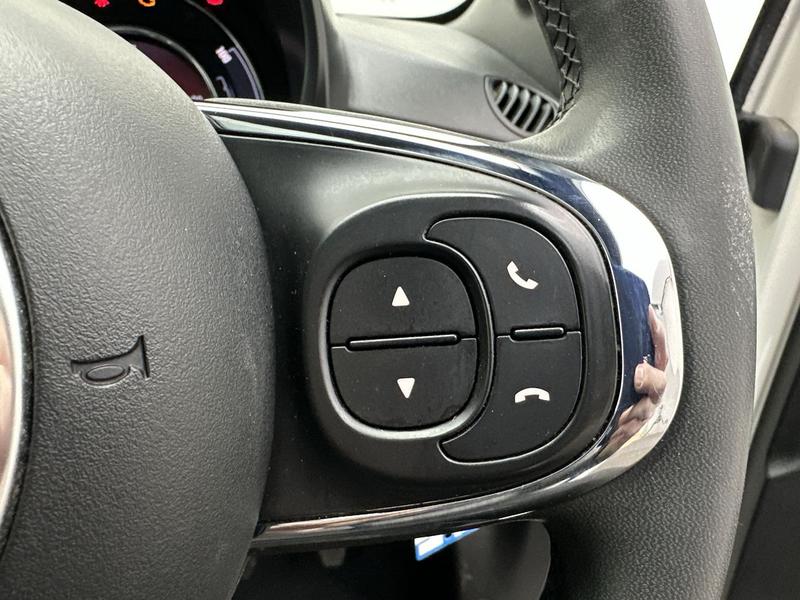 Used Fiat 500 2021 for sale - 77878269: Photo 12