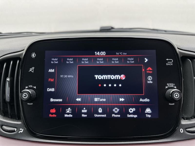 Used Fiat 500 2021 for sale - 77878269: Photo 13