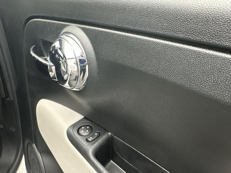 Used Fiat 500 2021 for sale - 77878269: Photo 17