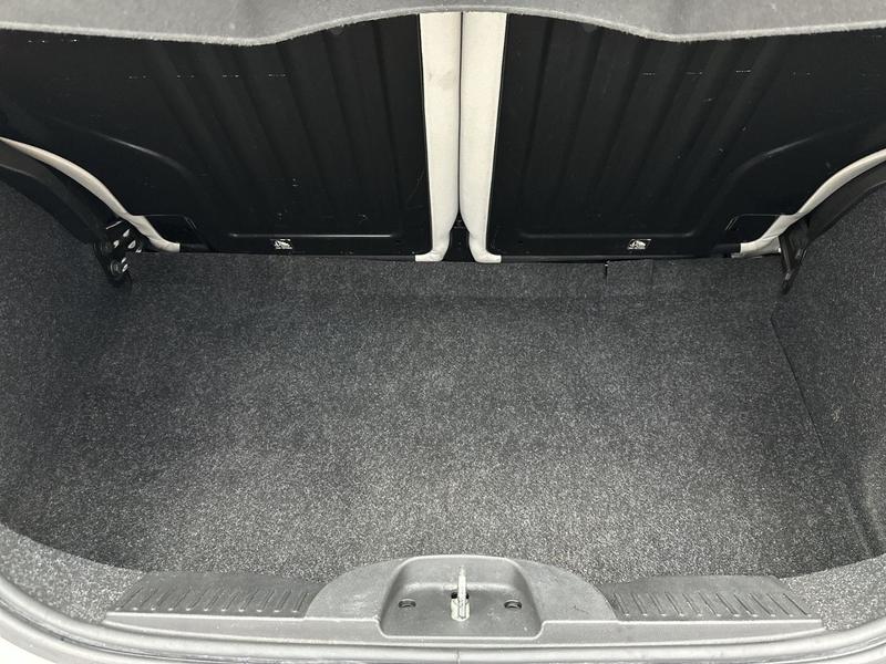 Used Fiat 500 2021 for sale - 77878269: Photo 20