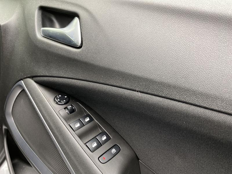 Used Vauxhall Crossland 2019 for sale - 78153128: Photo 18