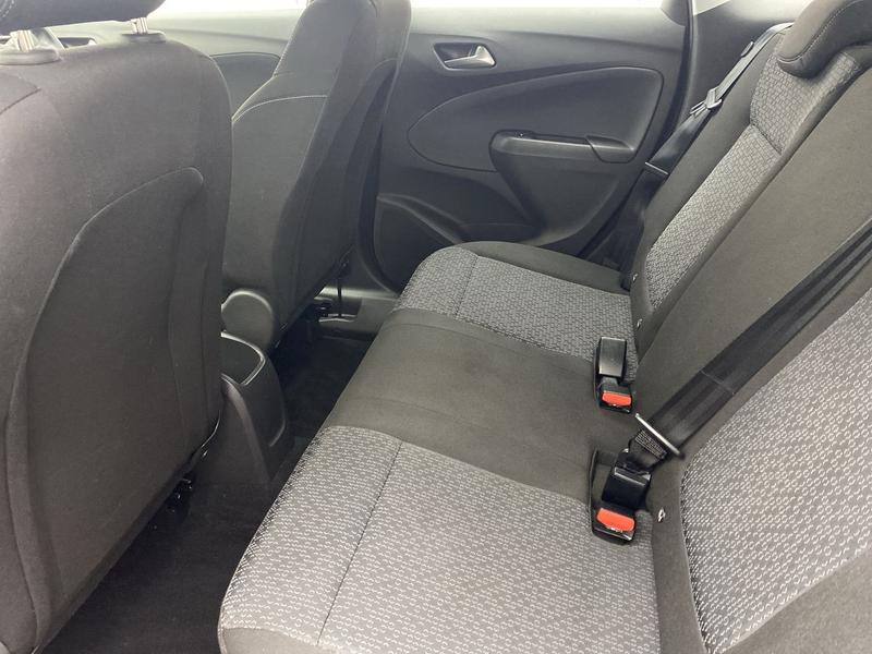 Used Vauxhall Crossland 2019 for sale - 78153128: Photo 19