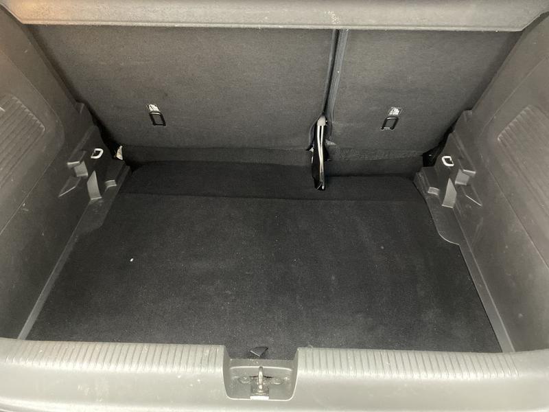 Used Vauxhall Crossland 2019 for sale - 78153128: Photo 21