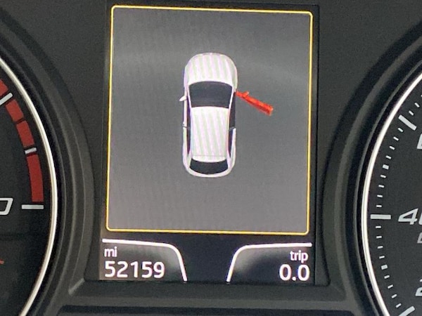 Used SEAT Leon 2014 for sale - 76255479: Photo 10