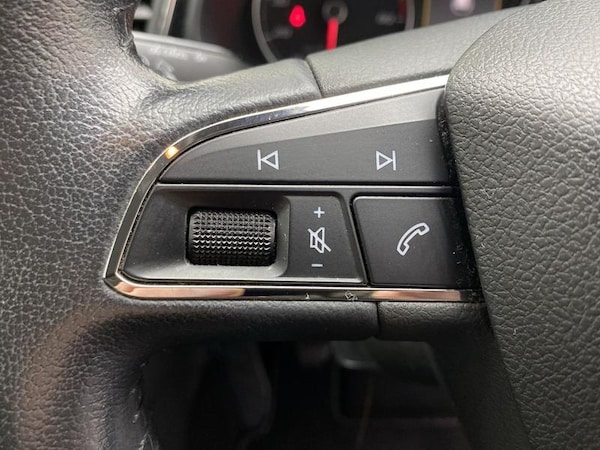 Used SEAT Leon 2014 for sale - 76255479: Photo 12