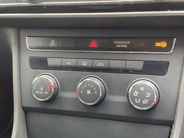 Used SEAT Leon 2014 for sale - 76255479: Photo 14