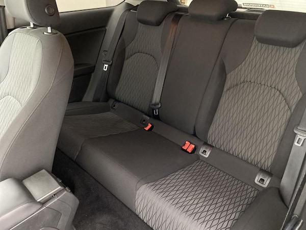 Used SEAT Leon 2014 for sale - 76255479: Photo 18
