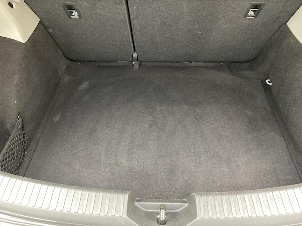 Used SEAT Leon 2014 for sale - 76255479: Photo 20