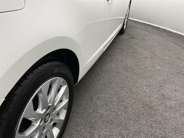 Used SEAT Leon 2014 for sale - 76255479: Photo 22
