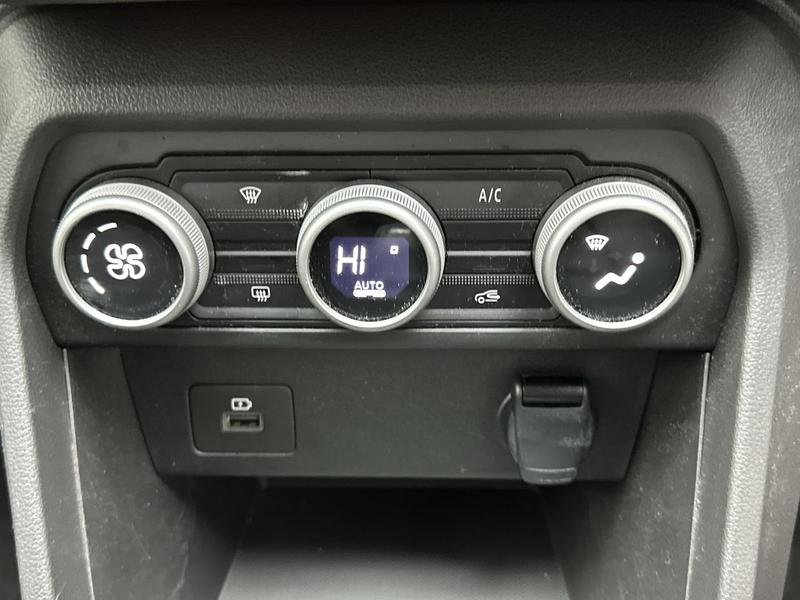 Used Dacia Sandero Stepway 2023 for sale - 77427134: Photo 14
