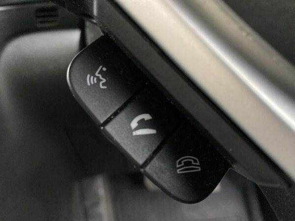 Used Suzuki Vitara 2022 for sale - 75529691: Photo 11