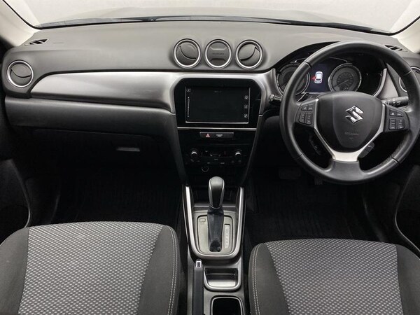 Used Suzuki Vitara 2022 for sale - 75529691: Photo 15