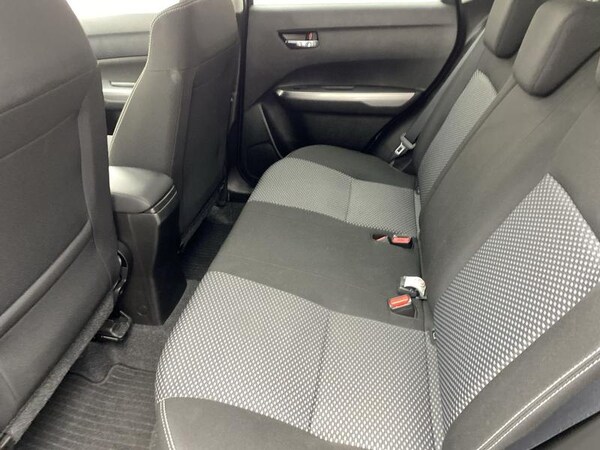 Used Suzuki Vitara 2022 for sale - 75529691: Photo 18