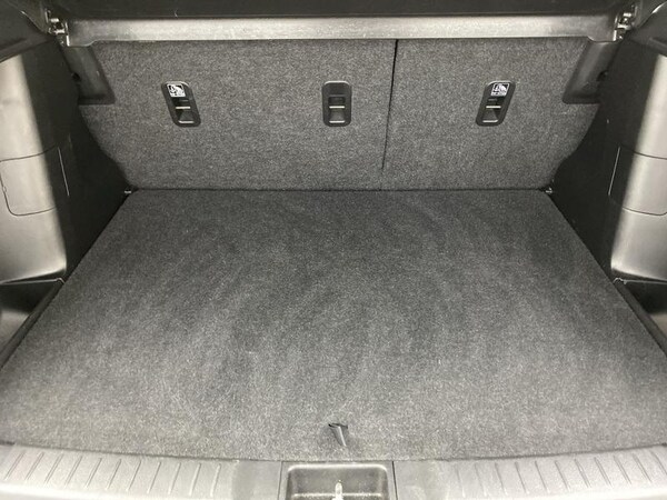 Used Suzuki Vitara 2022 for sale - 75529691: Photo 20