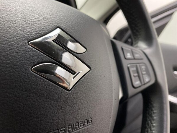 Used Suzuki Vitara 2022 for sale - 75529691: Photo 25