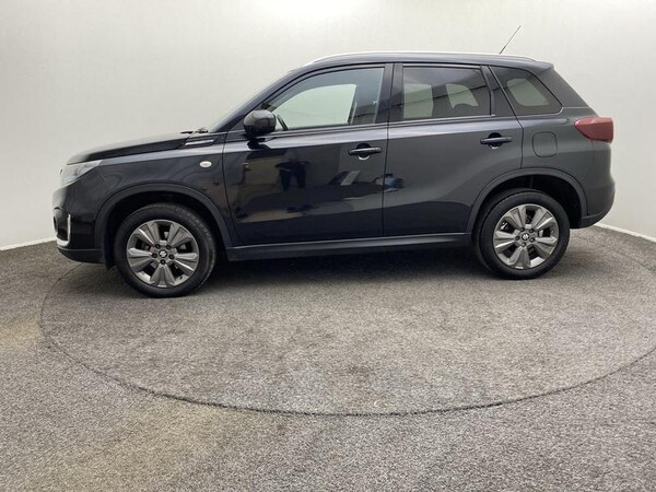 Used Suzuki Vitara 2022 for sale - 75529691: Photo 5
