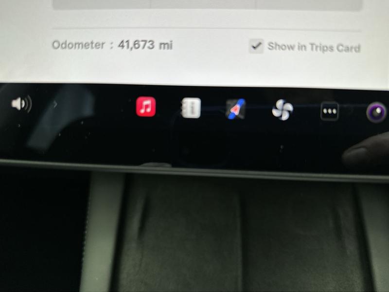 Used Tesla Model 3 2021 for sale - 78121466: Photo 10