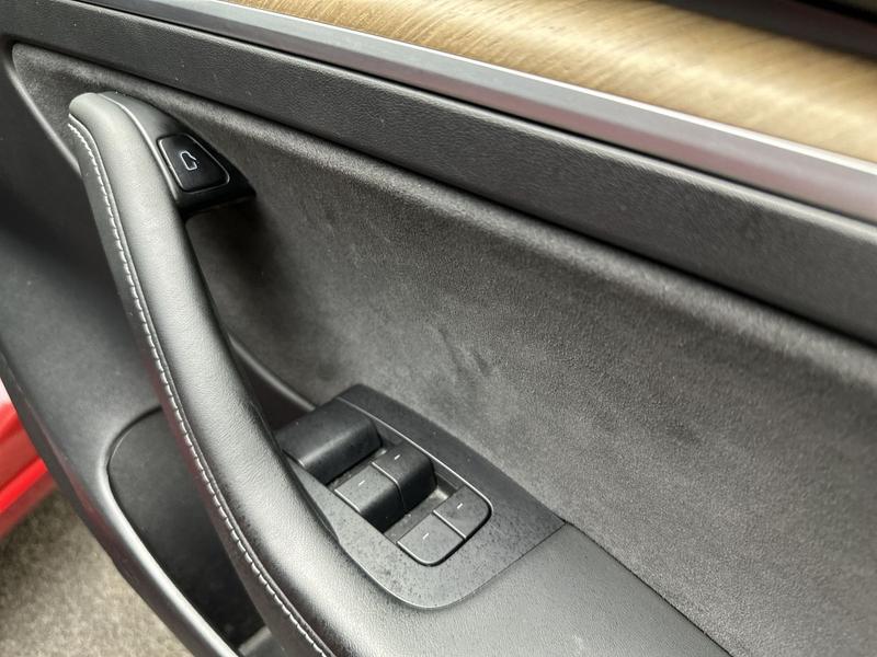 Used Tesla Model 3 2021 for sale - 78121466: Photo 18
