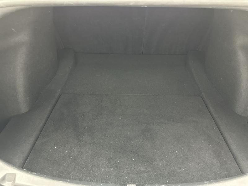 Used Tesla Model 3 2021 for sale - 78121466: Photo 21